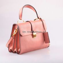 Fashion designer hand bag images