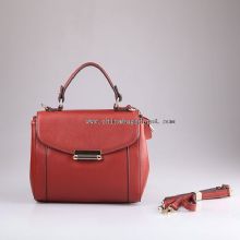 Fashion designer handbag images