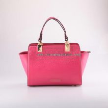 Fashion ladies bags images