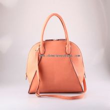 Fashion ladies handbags images