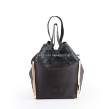 Fashion lady hand bags images