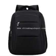 Fashion Laptop Business Backpack images