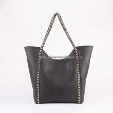 Fashion leather bags images