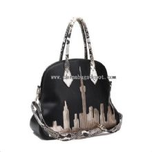 Fashion shoulder bag images