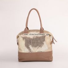 Fashion tote bag images