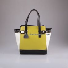 Fashion tote bag images