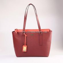 Fashion tote bag images