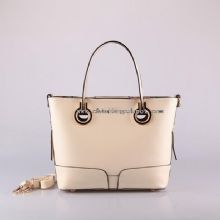 Fashion trendy ladies handbag images