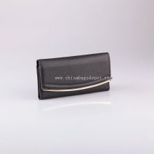 Fashion wallet images