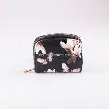 Fashion women card holder images