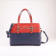 Fashionable handbags images