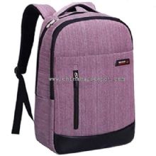 Fashionable ladies fancy backpack images