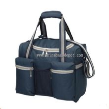 Fishing cooler bag images