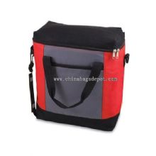 Fitness Cooler Lunch Bag images