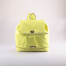 Flap backpack images