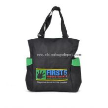 Foldable grocery bags images