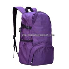 Foldable Laptop Computer College School Bags images