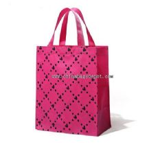 foldable nowoven bag images