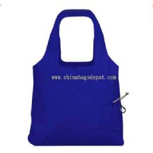 foldable recyclable shopping bag images
