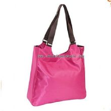 foldable shopping bag images