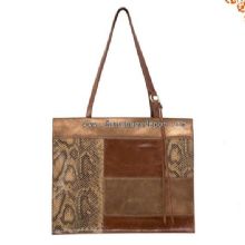 Foldable shopping bag images