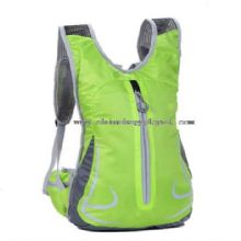 Folding Cycling Bicycle Backpack images