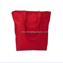 folding shopping bag images