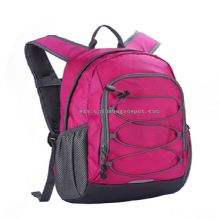 Frame Backpack images