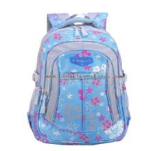 Girls Backpack Bag images
