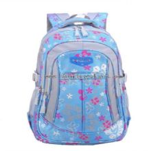 Jenter ryggsekk Bag images