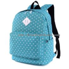 Girls School Bags images