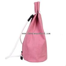 grocery drawstring bag images