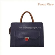 Hand Carried Messenger Bag images