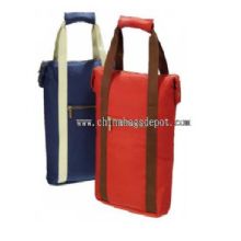 håndtaske køler taske til picnic images