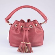 Handbags design for lady images