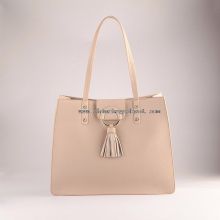 Handbags designer for lady fashion images