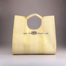 Handbags snake synthetic pu leather images
