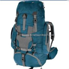 Hiking Backpack images