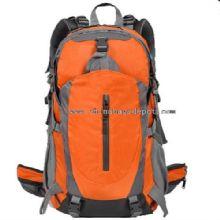Hiking Backpack images