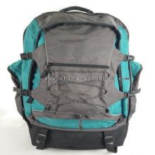 Hiking backpack images