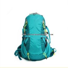 Hiking Backpack 40L images