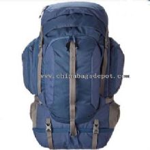 Hiking Mountain Top Backpack images