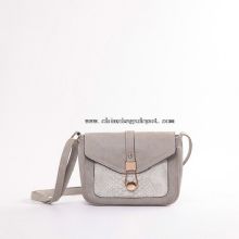 India market shoulder bag images