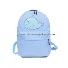 Kid School Bag images