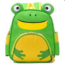 kids backpack images