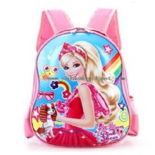 Kids school Backpack images