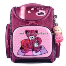 Kids school bag images