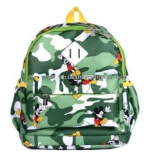 kids school bag images