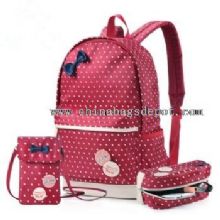 kids school bags images