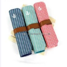 Korean pencil bags images